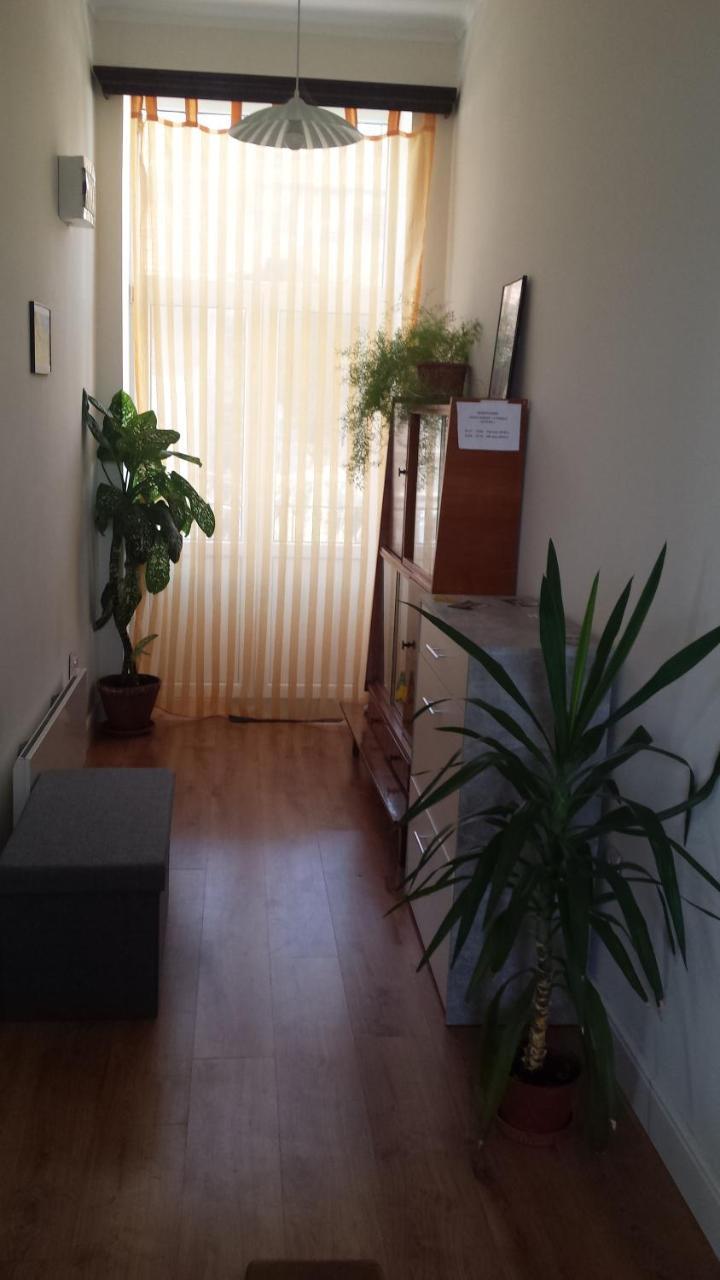 Apartament Stonel Veliko Tarnovo Kültér fotó